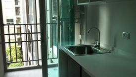 1 Bedroom Condo for rent in Ban Chang Lo, Bangkok near MRT Siriraj