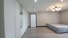 1 Bedroom Condo for rent in Prestige Towers, Khlong Toei Nuea, Bangkok near MRT Sukhumvit