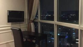 1 Bedroom Condo for rent in Sky Walk Condominium, Phra Khanong Nuea, Bangkok near BTS Phra Khanong