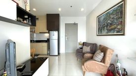 2 Bedroom Condo for sale in Ideo Verve Sukhumvit, Phra Khanong Nuea, Bangkok near BTS On Nut