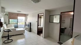 1 Bedroom Condo for sale in The Green Place, Bang Na, Bangkok near BTS Udom Suk