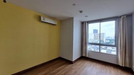 1 Bedroom Condo for sale in The Station Sathorn - Bangrak, Thung Wat Don, Bangkok near BTS Surasak