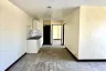 2 Bedroom Condo for sale in Baan Sukhothai Ramkhamhaeng, Hua Mak, Bangkok near MRT Rajamangala Stadium