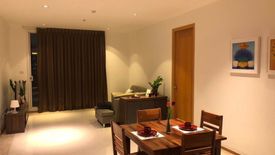 2 Bedroom Condo for rent in The Empire Place, Thung Wat Don, Bangkok near BTS Sueksa Witthaya