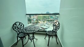 1 Bedroom Condo for sale in Arcadia Millennium Tower, Nong Prue, Chonburi