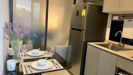 1 Bedroom Condo for rent in Ideo Sukhumvit 93, Bang Chak, Bangkok near BTS Bang Chak