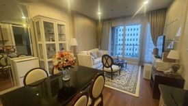 1 Bedroom Condo for rent in The Address Chidlom, Langsuan, Bangkok near BTS Chit Lom