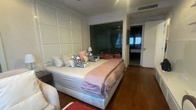 1 Bedroom Condo for rent in The Address Chidlom, Langsuan, Bangkok near BTS Chit Lom