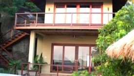 2 Bedroom Villa for sale in Santikhiri Estate, Na Mueang, Surat Thani