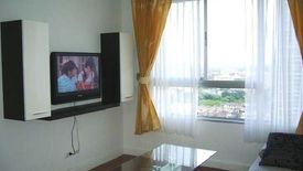 1 Bedroom Condo for rent in Condo One X Sukhumvit 26, Khlong Tan, Bangkok near BTS Phrom Phong