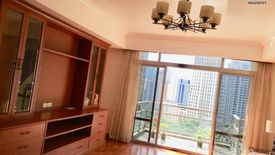 2 Bedroom Condo for sale in All Season Mansion, Langsuan, Bangkok near BTS Ploen Chit