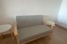 1 Bedroom Condo for sale in Supalai Loft Chaengwattana, Bang Talat, Nonthaburi near MRT Si Rat