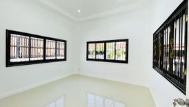 3 Bedroom House for sale in Ko Kaeo, Phuket