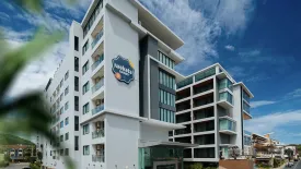 1 Bedroom Condo for sale in VIP Kata condominium, Karon, Phuket