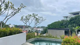 Condo for sale in The Ark At Karon Hill, Karon, Phuket