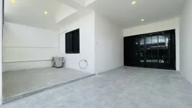 2 Bedroom House for sale in Irawadee Bypass Jeeteng, Ratsada, Phuket