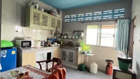 4 Bedroom House for sale in The Bliss Palai, Chalong, Phuket