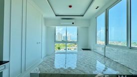 2 Bedroom Condo for rent in The Empire Tower, Nong Prue, Chonburi