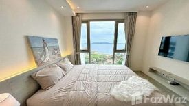 1 Bedroom Condo for sale in The Riviera Monaco, Na Jomtien, Chonburi