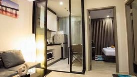 1 Bedroom Condo for sale in The Base Central Pattaya, Nong Prue, Chonburi