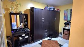 2 Bedroom Townhouse for sale in Nong Prue, Chonburi