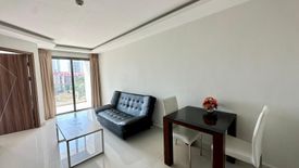 1 Bedroom Condo for sale in Club Royal, Na Kluea, Chonburi