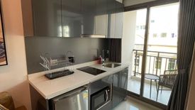 Condo for sale in Arcadia Beach Continental, Nong Prue, Chonburi