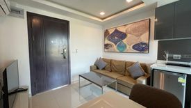 Condo for sale in Arcadia Beach Continental, Nong Prue, Chonburi