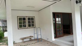 3 Bedroom House for sale in Baan Sirisa 1, Bang Sare, Chonburi