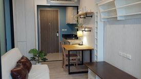 2 Bedroom Condo for rent in Niche Mono Mega Space Bangna, Bang Kaeo, Samut Prakan