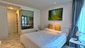 2 Bedroom Apartment for sale in The title condominium Rawai, Rawai, Phuket