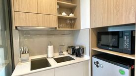 Condo for sale in Laguna Park, Choeng Thale, Phuket