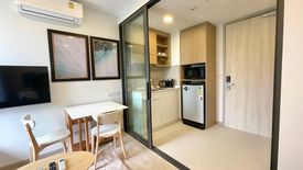 Condo for rent in Laguna Park, Choeng Thale, Phuket