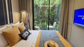 1 Bedroom Condo for sale in The Origin Centre Phuket, Wichit, Phuket