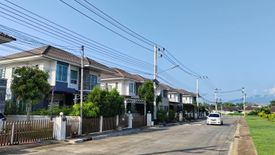 3 Bedroom House for sale in Nong Chom, Chiang Mai