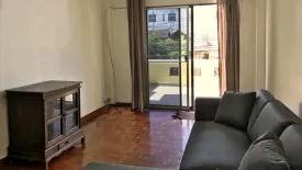 3 Bedroom Townhouse for rent in Suthep, Chiang Mai