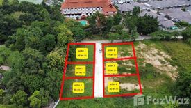 ขายวิลล่า 5 ห้องนอน ใน หนองหาร, สันทราย