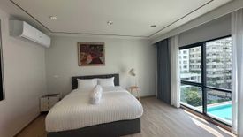 3 Bedroom Condo for rent in Thung Maha Mek, Bangkok near BTS Chong Nonsi