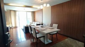 2 Bedroom Condo for rent in Khlong Tan Nuea, Bangkok