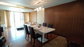 2 Bedroom Condo for rent in Khlong Tan Nuea, Bangkok