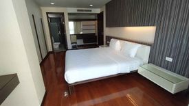 2 Bedroom Condo for rent in Khlong Tan Nuea, Bangkok