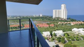 3 Bedroom Condo for sale in Baan Thew Talay Phase 1, Cha am, Phetchaburi