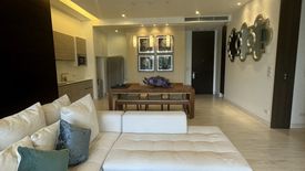 2 Bedroom Condo for sale in Ocas Hua Hin Condominium, Hua Hin, Prachuap Khiri Khan