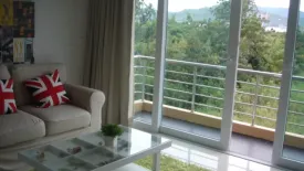 1 Bedroom Condo for rent in Blue Sky Condominium, Cha am, Phetchaburi