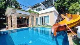 4 Bedroom Villa for rent in Taradol Resort Plus, Hua Hin, Prachuap Khiri Khan