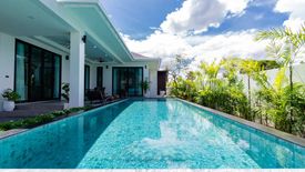 5 Bedroom Villa for sale in Aileen Village Phase 2, Hin Lek Fai, Prachuap Khiri Khan