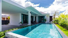 5 Bedroom Villa for sale in Aileen Village Phase 2, Hin Lek Fai, Prachuap Khiri Khan