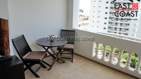 Condo for Sale or Rent in Jomtien Complex, Nong Prue, Chonburi