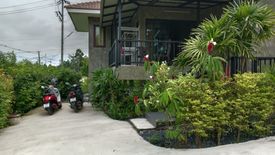 2 Bedroom House for rent in Ao Nang, Krabi