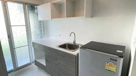 1 Bedroom Condo for sale in Noen Phra, Rayong